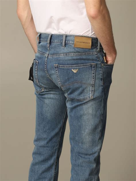 cheap armani jeans wholesale|armani jeans sale uk outlet.